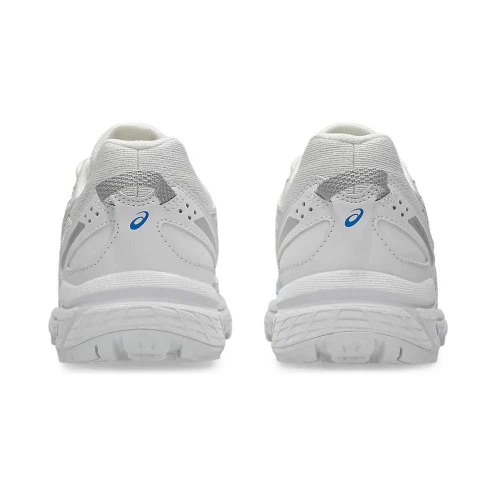 ASICS GEL-VENTURE 6 GS “White / Illusion Blue” (1204A162-102)