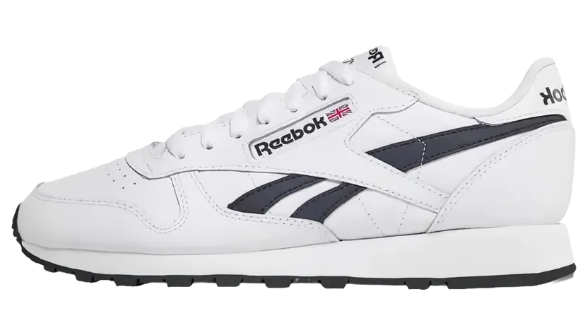 Reebok Classic Leather IF5516
