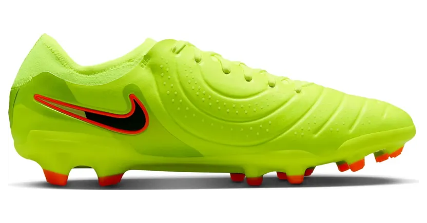 nike-tiempo DV4333-701