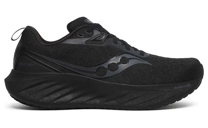 saucony-triumph S20964-201