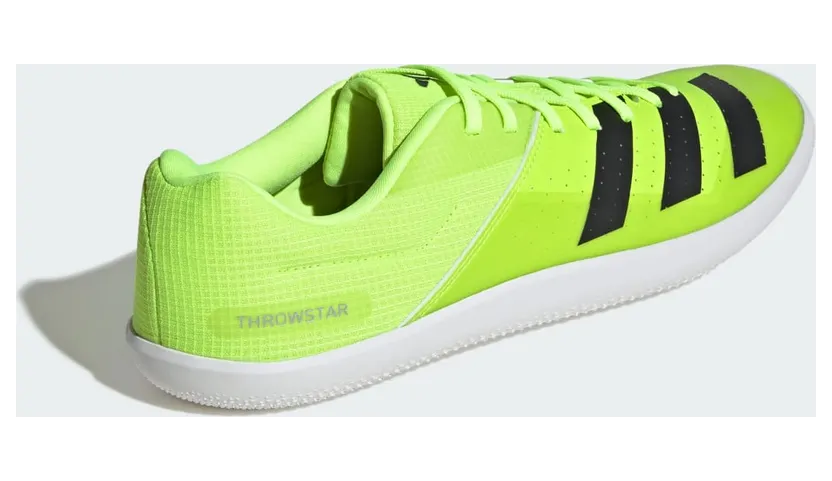 adidas-spikes IF9405