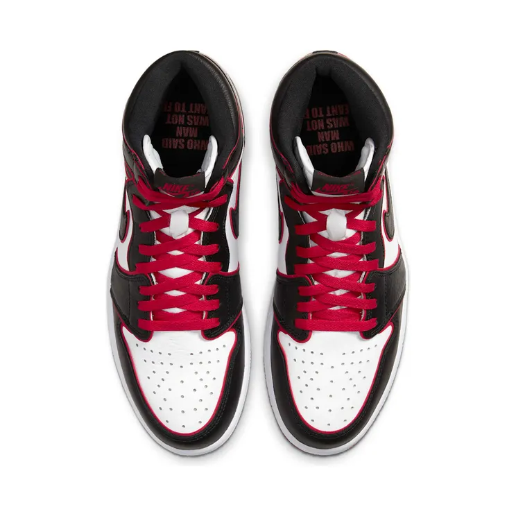 air-jordan-1 555088-062