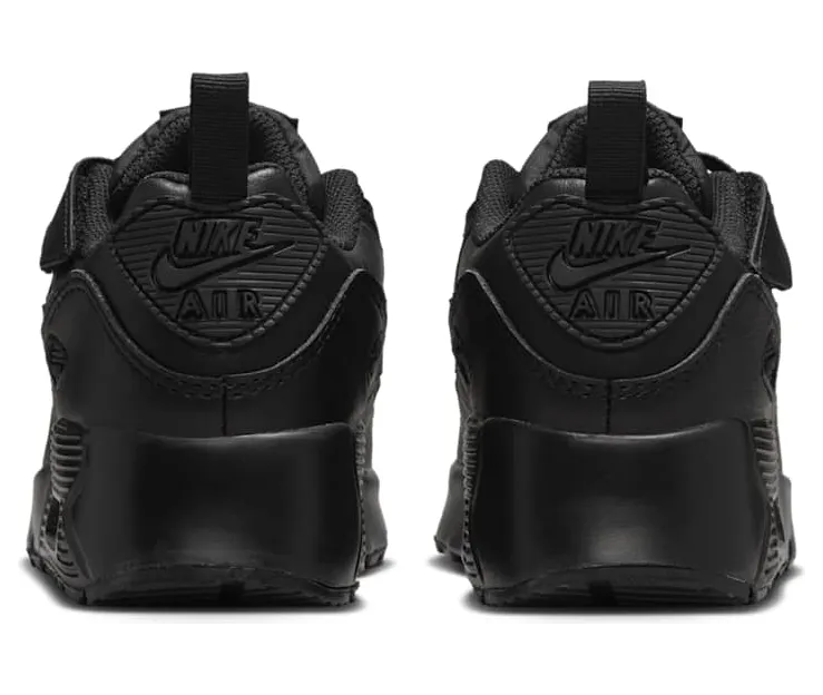 nike-air-max IH1417-028
