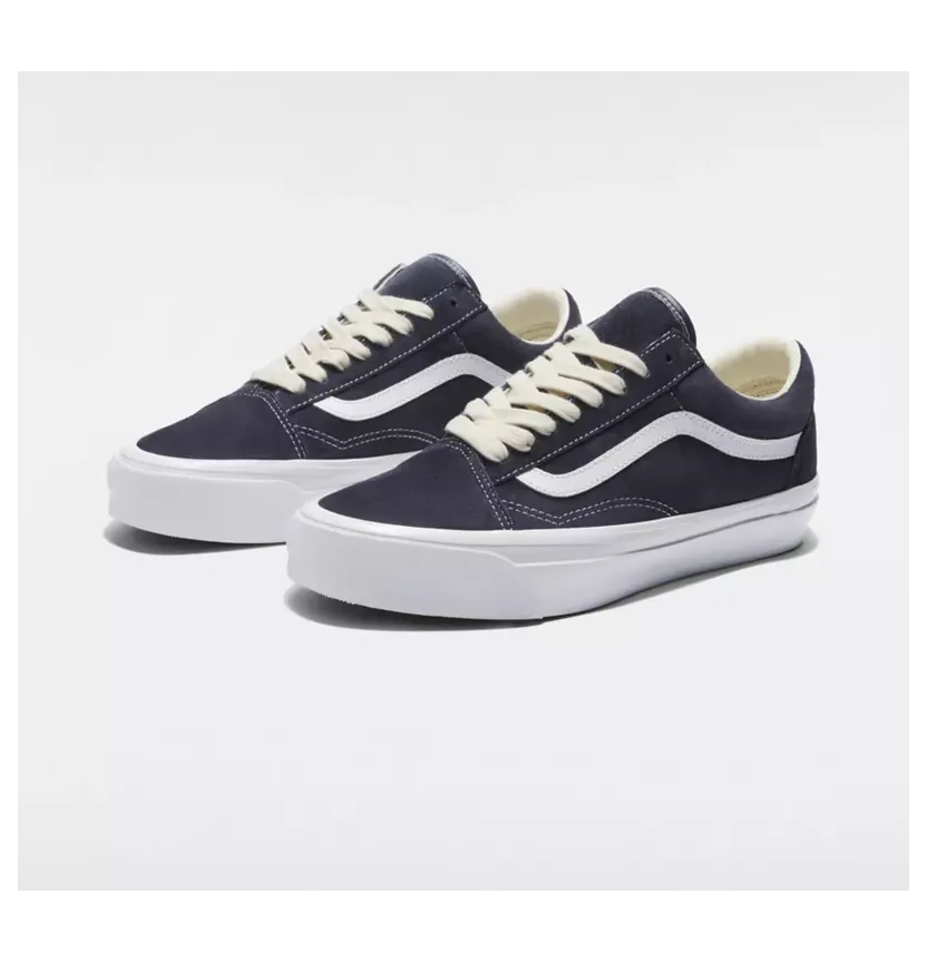 vans-old-skool VN000CNGCIE