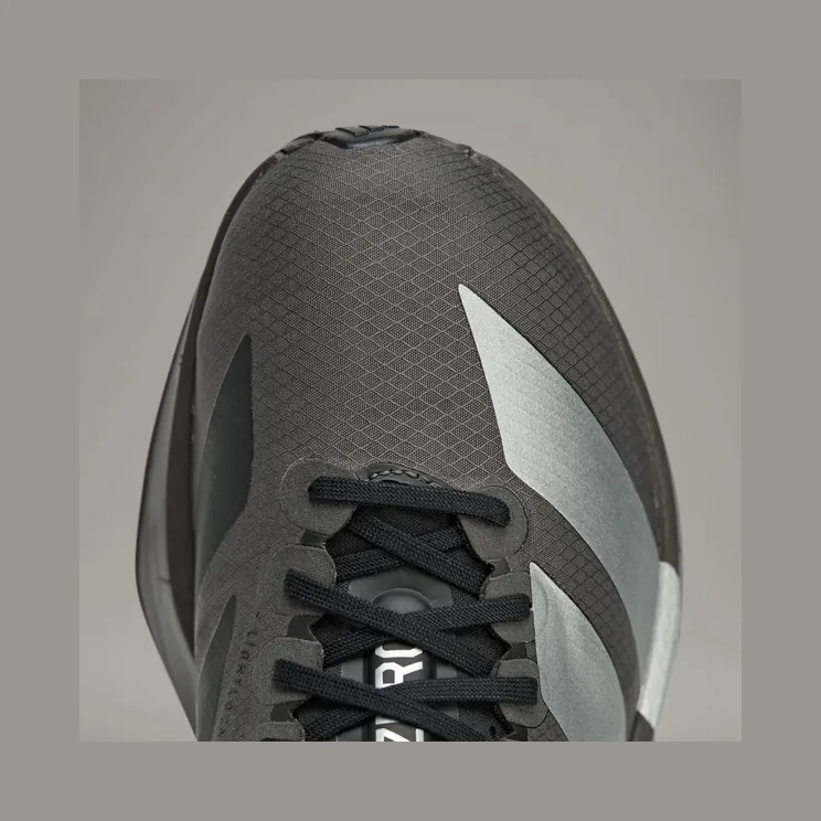 adidas-adizero JS3155