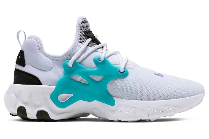 nike-air-presto AV2605-101