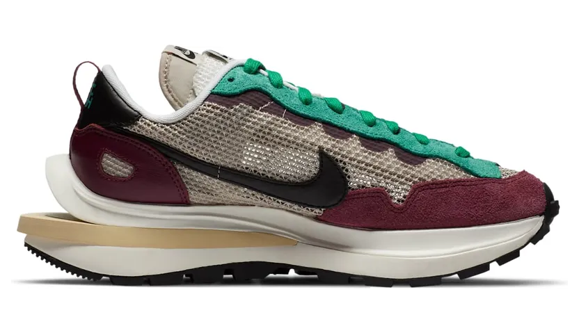 nike-vaporwaffle DD3035-200