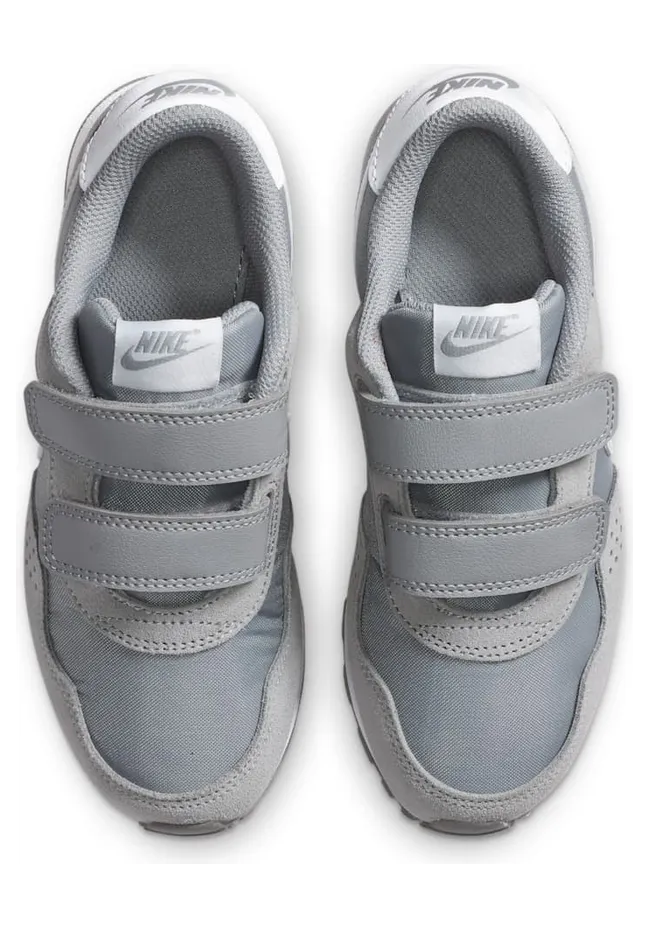 nike-md-valiant CN8559-001