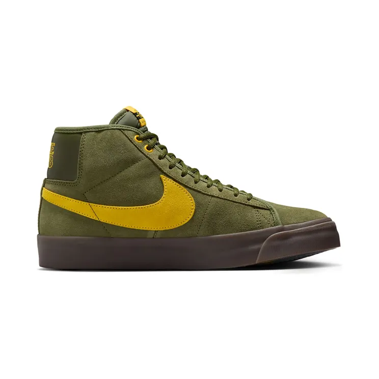 nike-zoom HM5838-300
