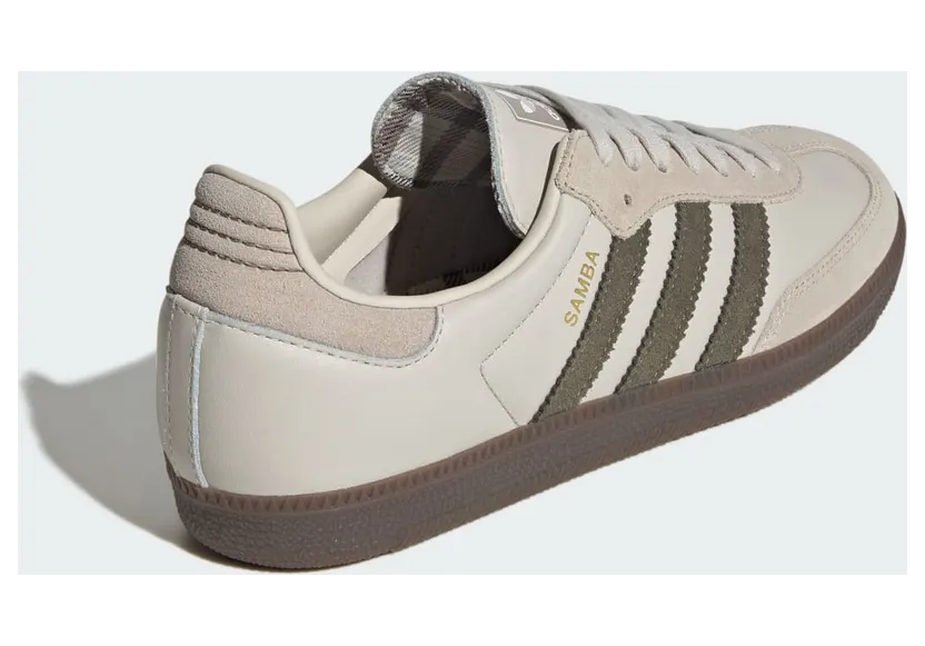 adidas-samba JR0893