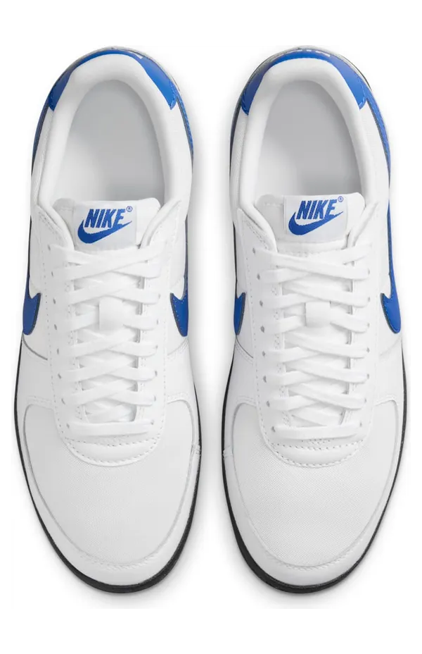nike-field-general HM5685-100