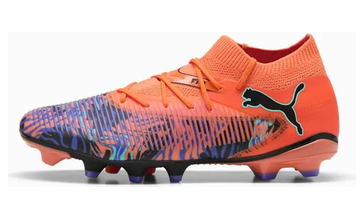 puma-future-8 108431-01