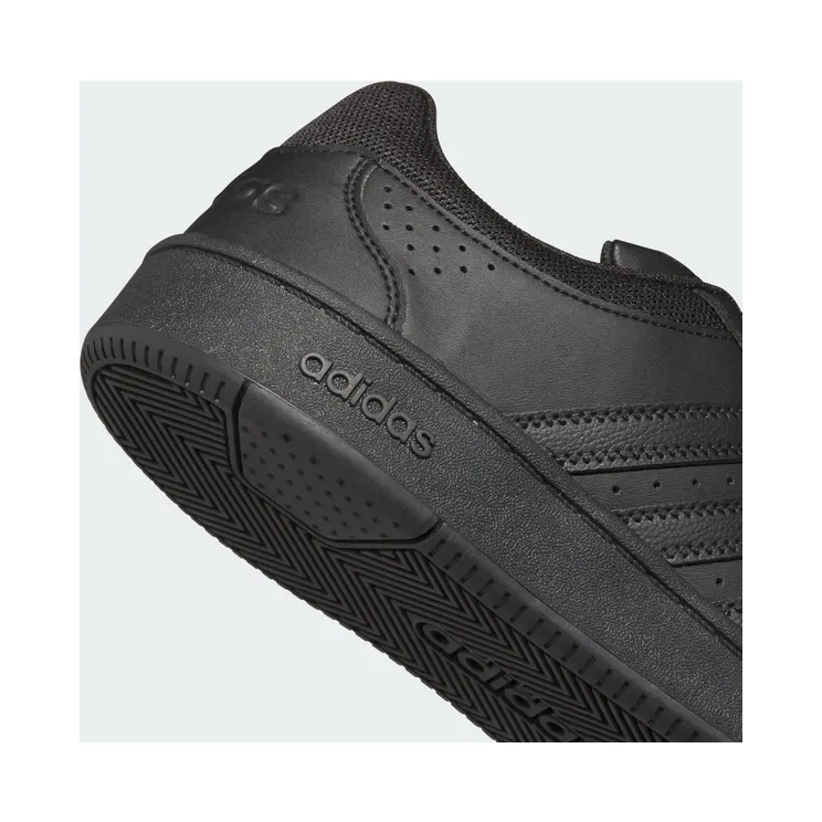 adidas-hoops KI1047