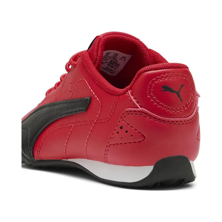 puma-catch 403905_03