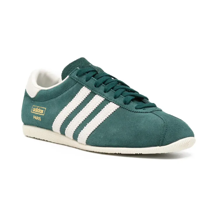 adidas-paris KJ1003