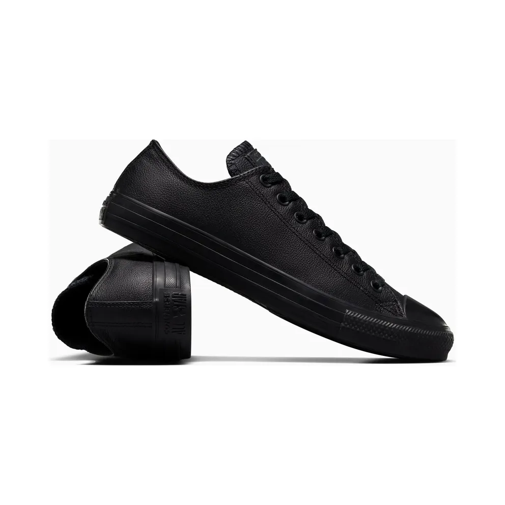Converse Chuck Taylor All Star Mono Leather (135253C)