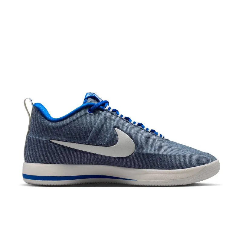 Nike Book 2 “Must Be The Denim” (IB6687-900)