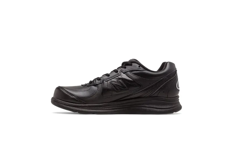 New Balance New Balance 577 Black (WW577BK)