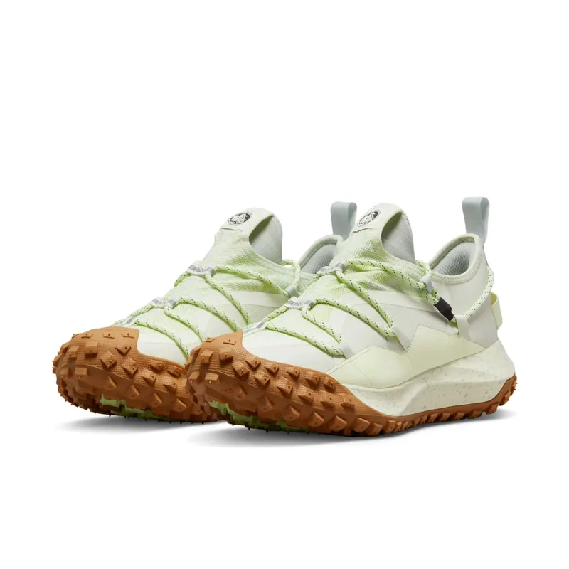 Nike ACG Mountain Fly Low GORE-TEX SE Brown (DD2861-001)