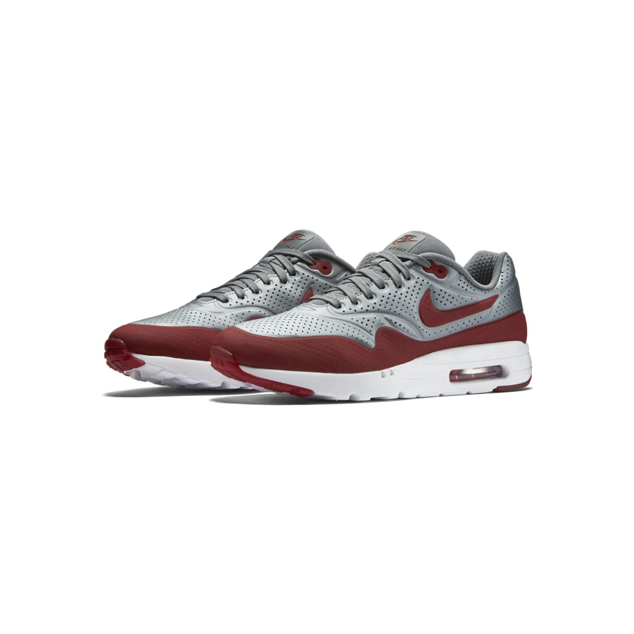 nike-air-max 705297-006