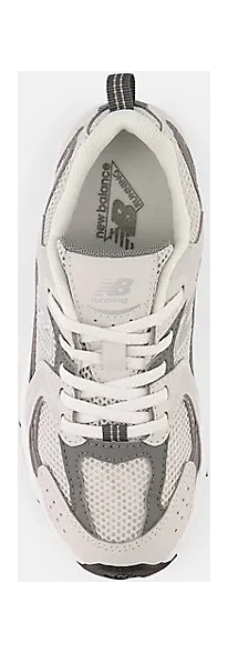 new-balance-530 PZ530CB