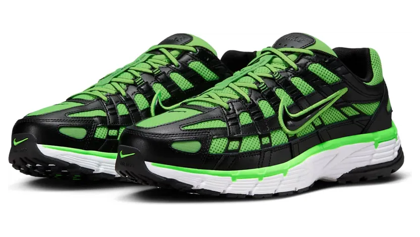 nike-p-6000 CD6404-300