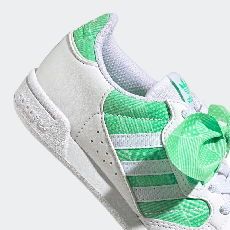 adidas-continental-80 H03938