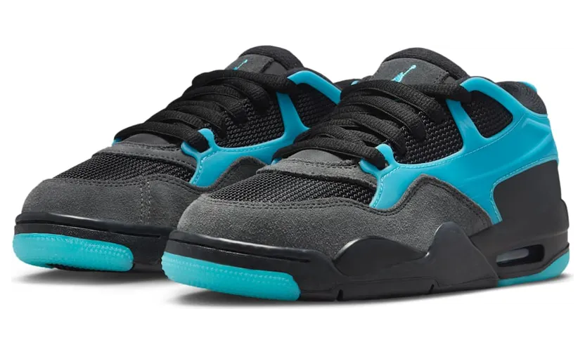 air-jordan-4 FQ7938-040