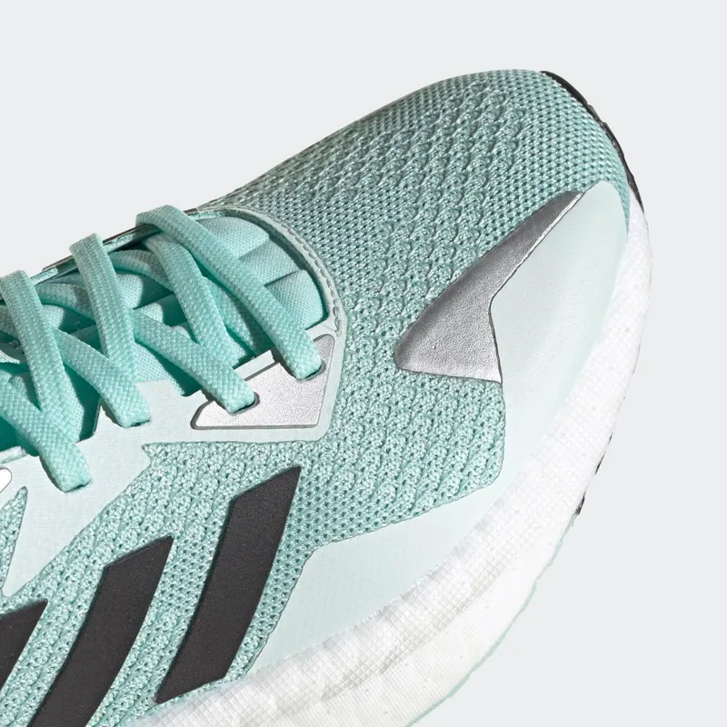 adidas-x9000 FV4405