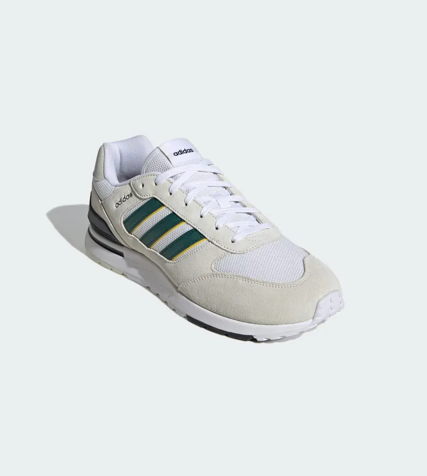 adidas-run-80s IG3530