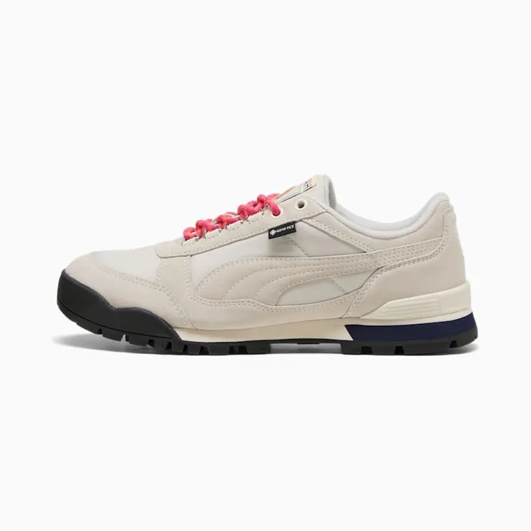 puma-sneaker 39823901