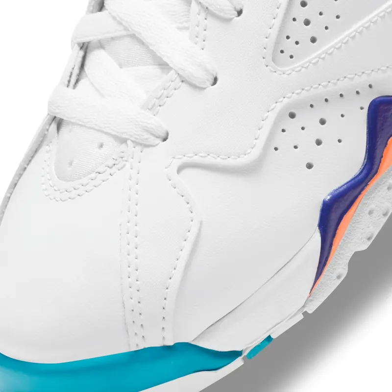 air-jordan-7 442960-100
