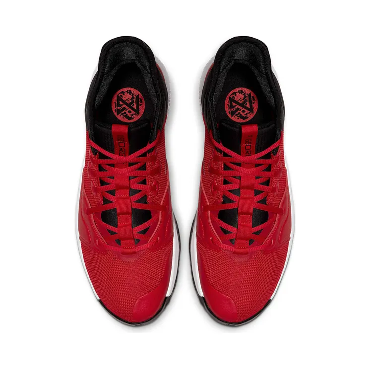 nike-pg-3 AO2607-600