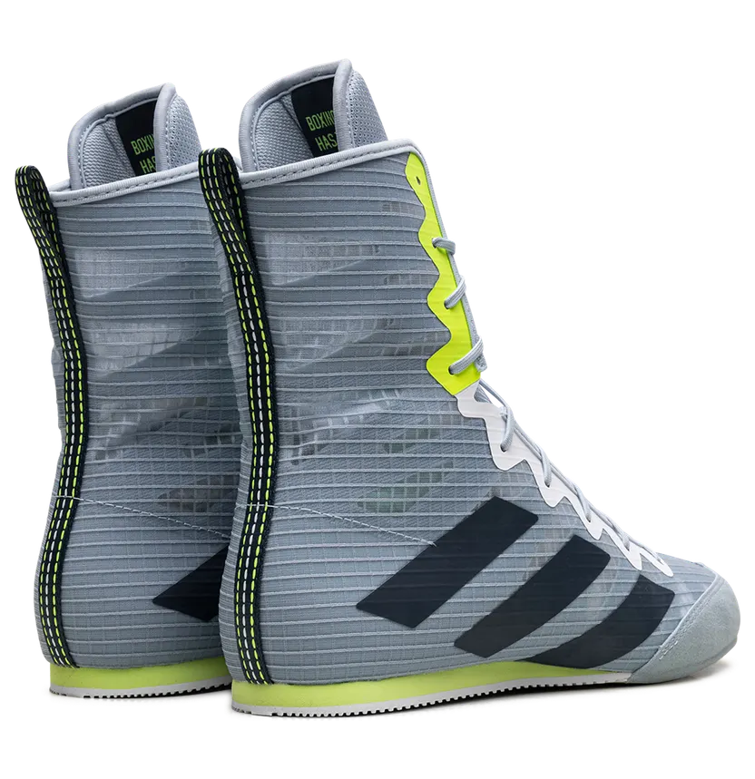 adidas-box-hog HP6879