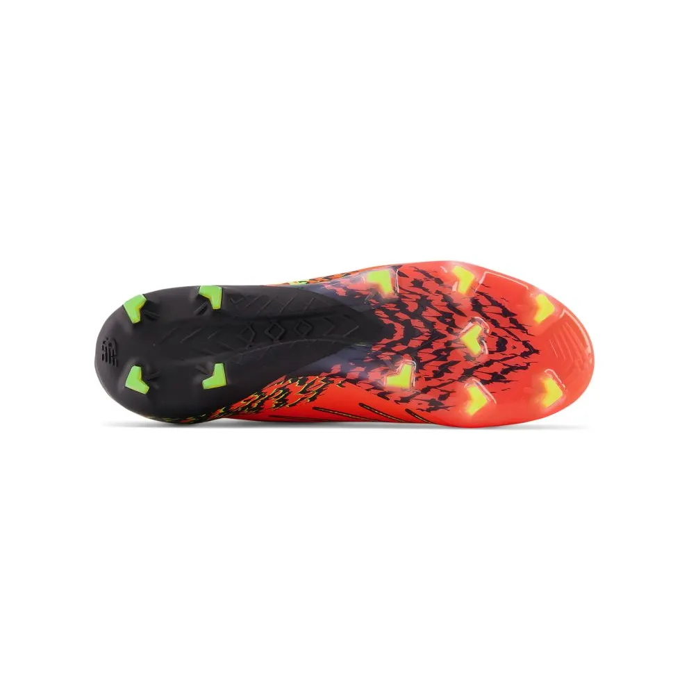 New Balance Furon v7 Pro FG Dizzy Heights Pack (SF1FDF7)