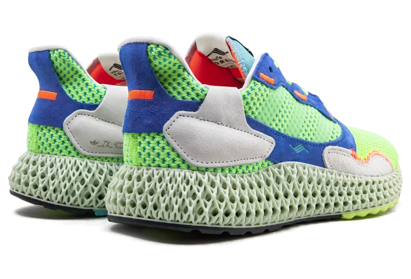 adidas-zx EF9623