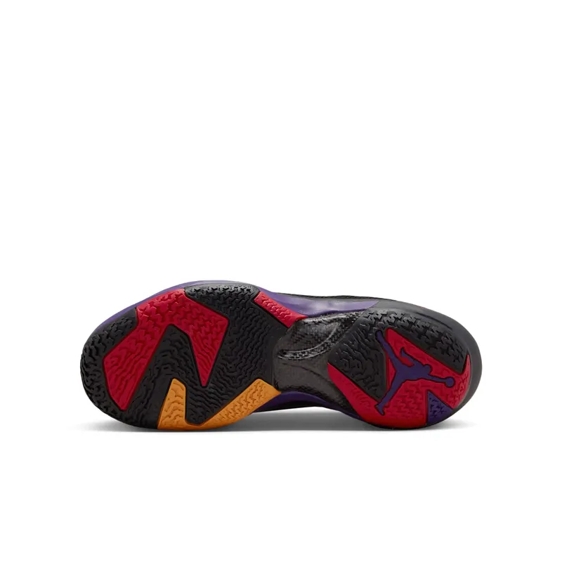 Jordan 37 Raptors (DD7421-065)