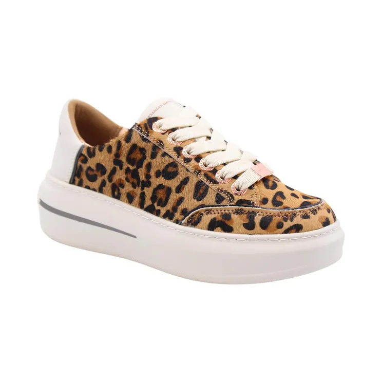 Alexander Smith Leopard Print (V175489)