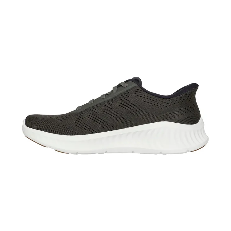 skechers-slip-ins 216375_OLV