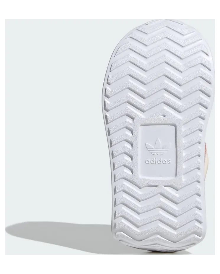 adidas-country IF6151