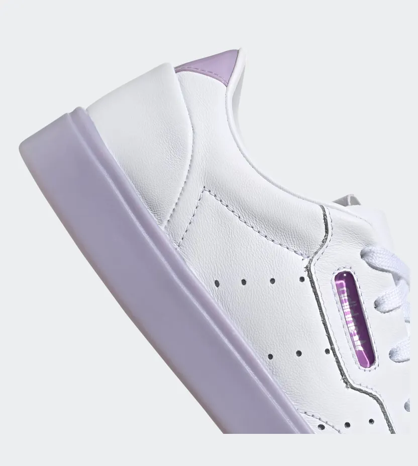 adidas-sleek FW3461