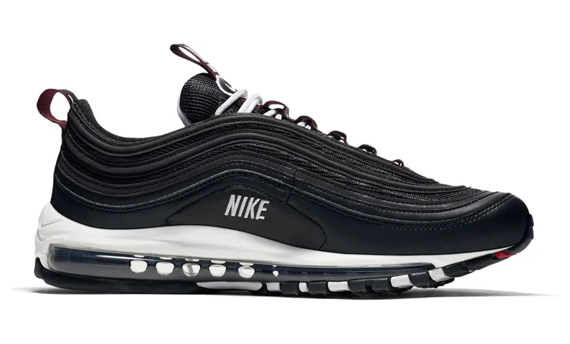 nike-air-max 312834-008