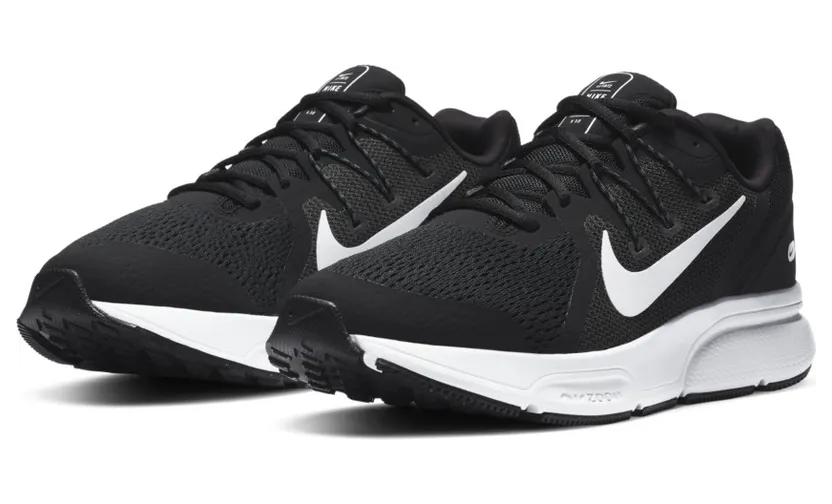 nike-sneaker CQ9269-001