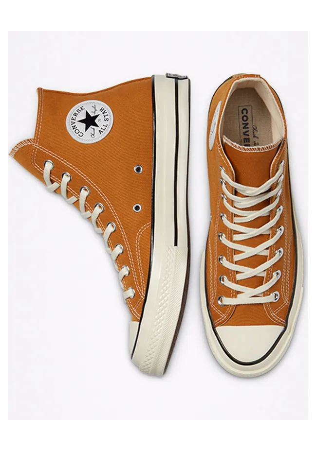 converse-chuck-taylor-all-star 170090C