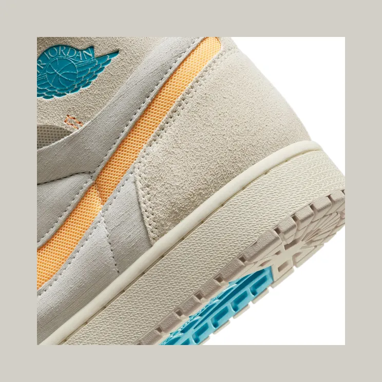 air-jordan-1 DV1307-180