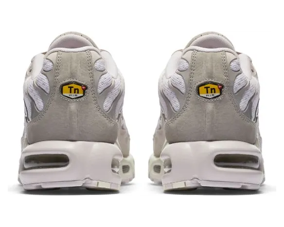 nike-air-max 898018-600
