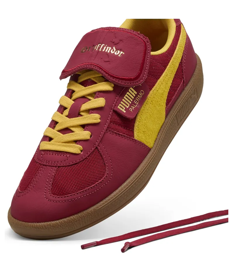 puma-palermo 401209-01