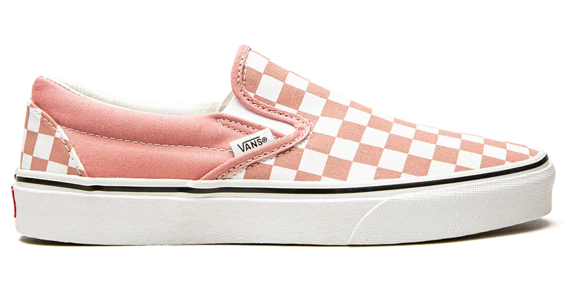 vans-checkerboard VN000XG8B01