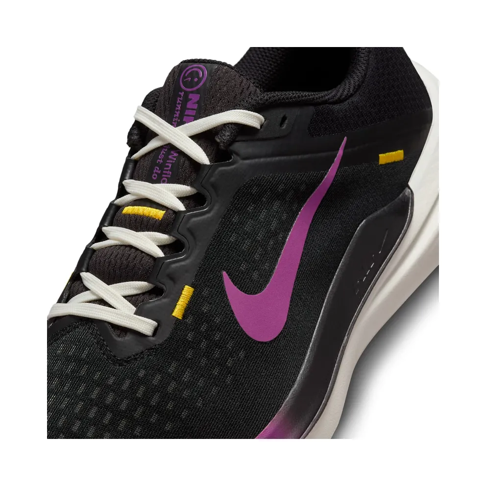 Running Shoes for Women Nike Winflo 10 DV4023-011