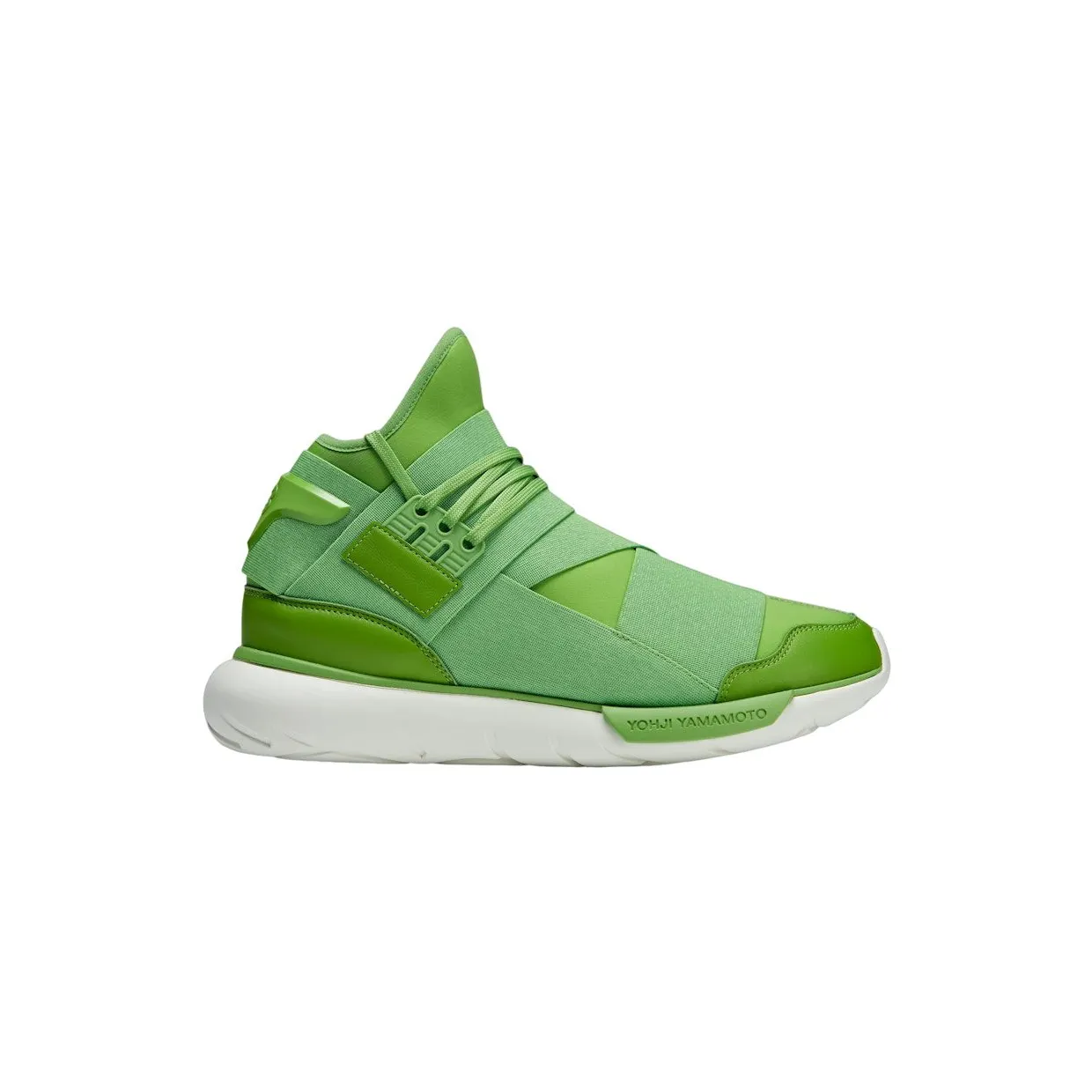 adidas-y-3 ID2928